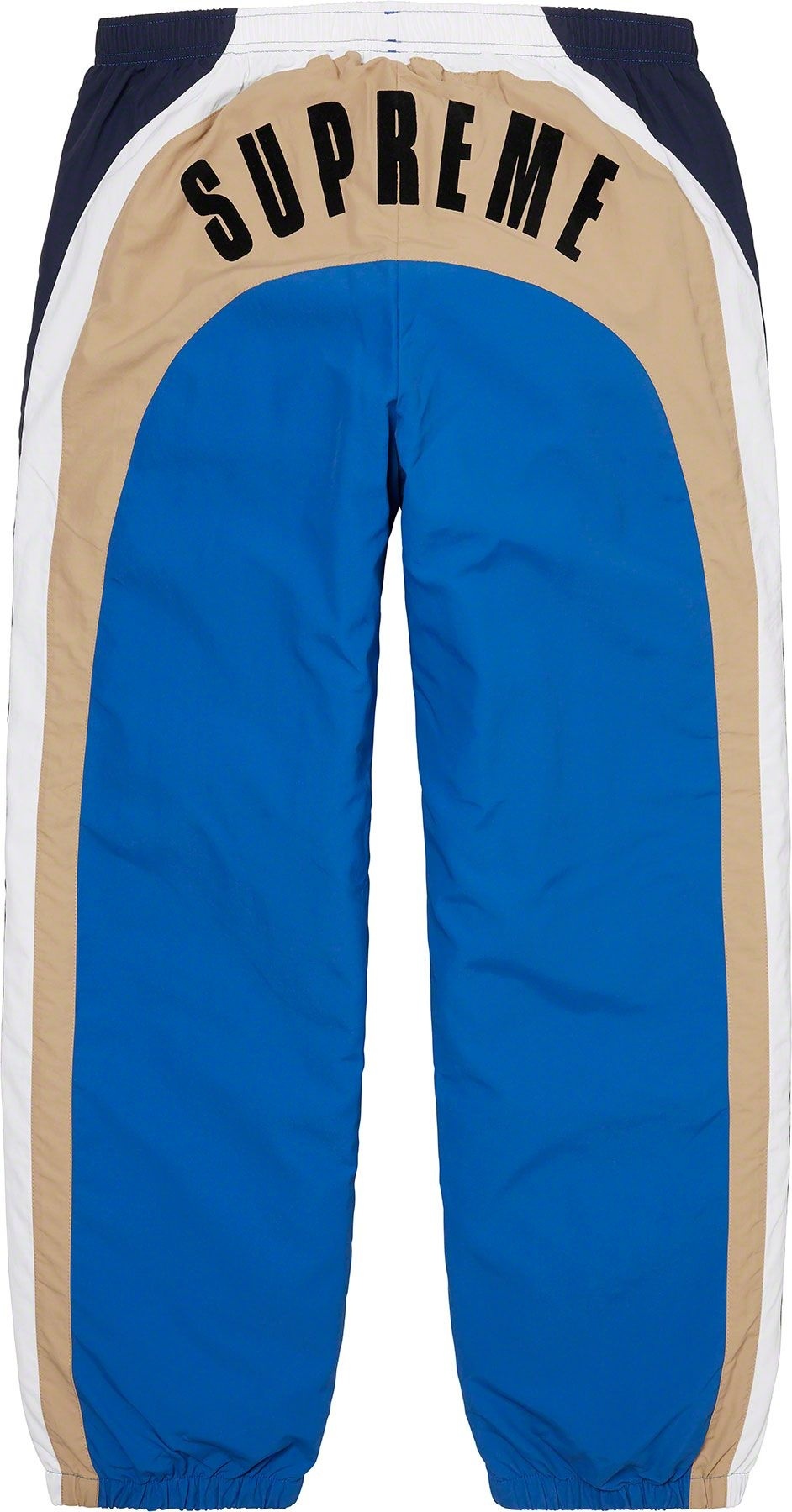 Supreme®/Umbro Track Pant view 8